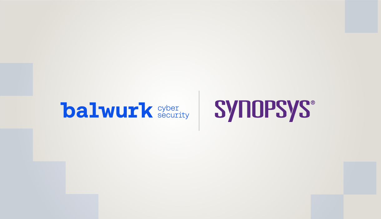 Synopsys Inc on LinkedIn: Sign Up | LinkedIn