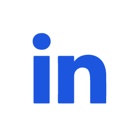 Balwurk - LinkedIn