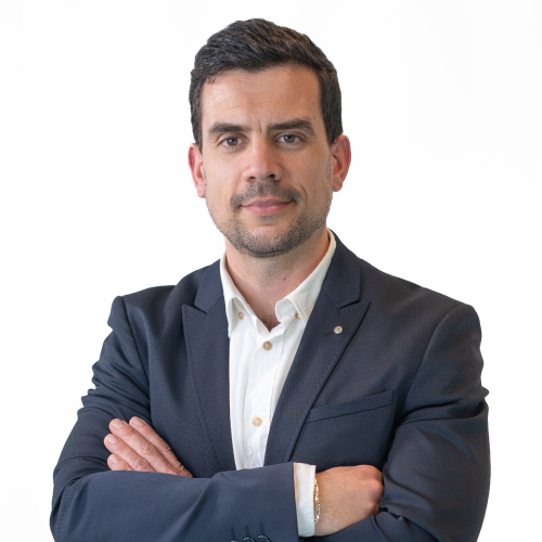 João Teixeira