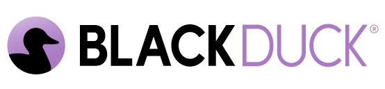 blackduck