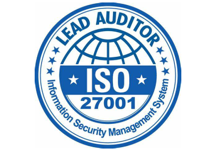 Lead-auditor_site