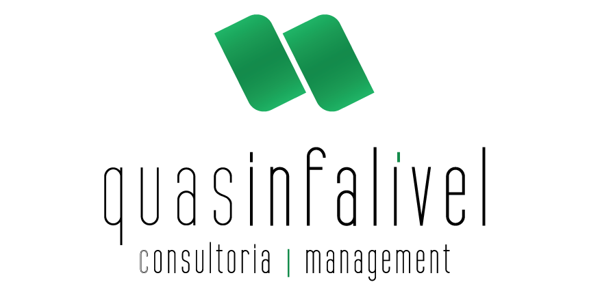 quasinfalivel_logo