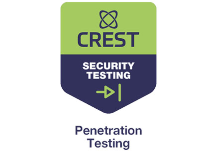 CREST_ST_Acceditation_PenetrationTesting_Badge