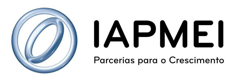 IAPMEI