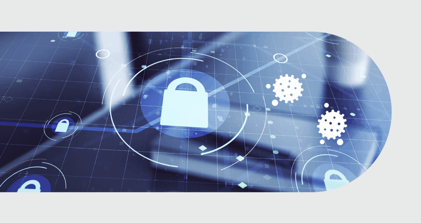 Distilling Timed-mutexes for Anti-Virus evasion