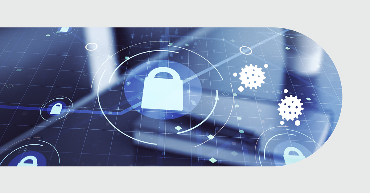 Distilling Timed-mutexes for Anti-Virus evasion