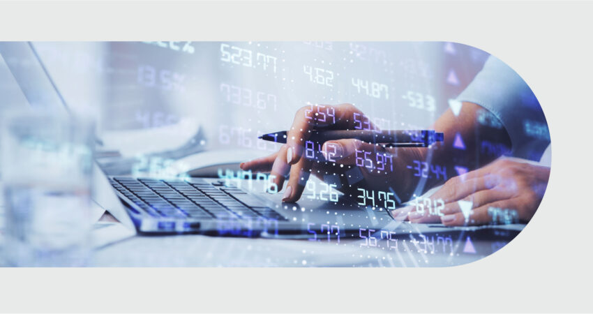 Pentesting: how to calculate the return on investment in cybersecurity