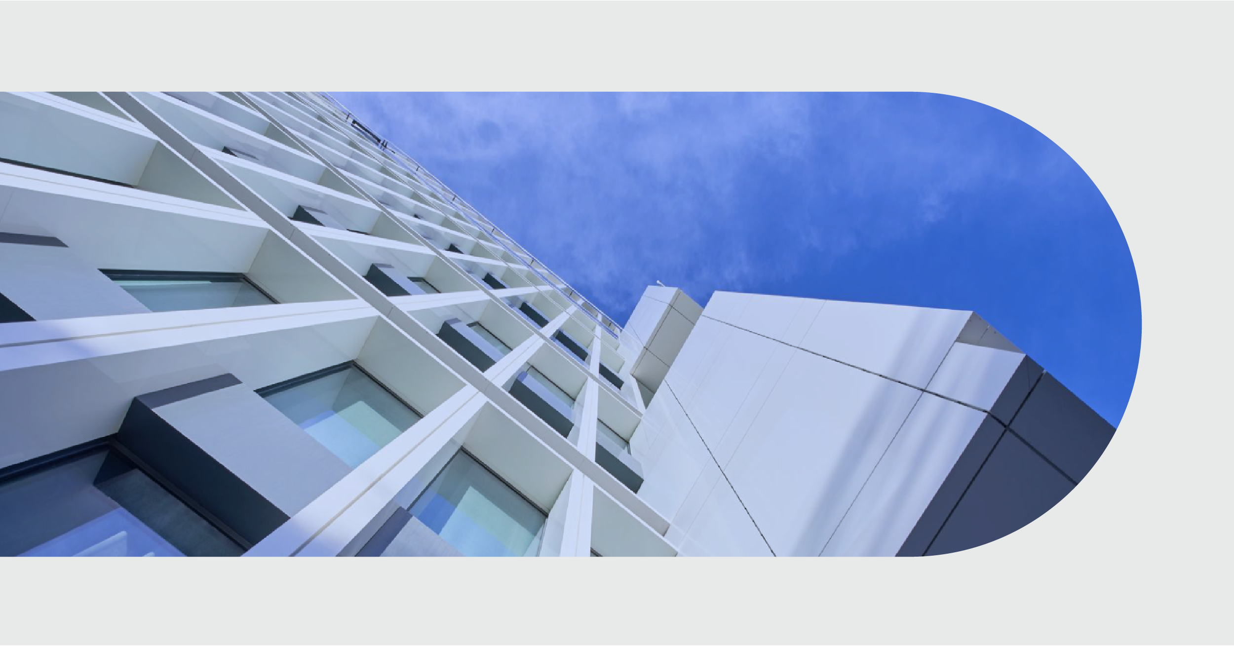 Balwurk launches framework to assess generative AI risk in enterprises