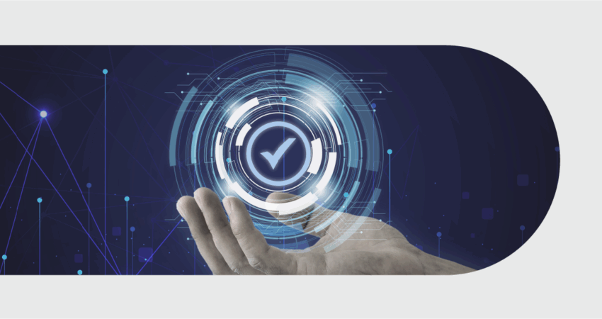 Threat Modeling and ROSI: when security is measured in business value