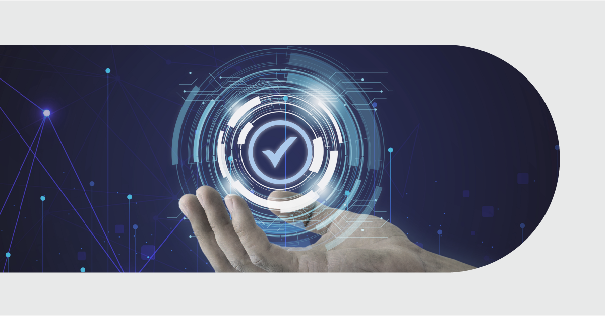 Threat Modeling and ROSI: when security is measured in business value