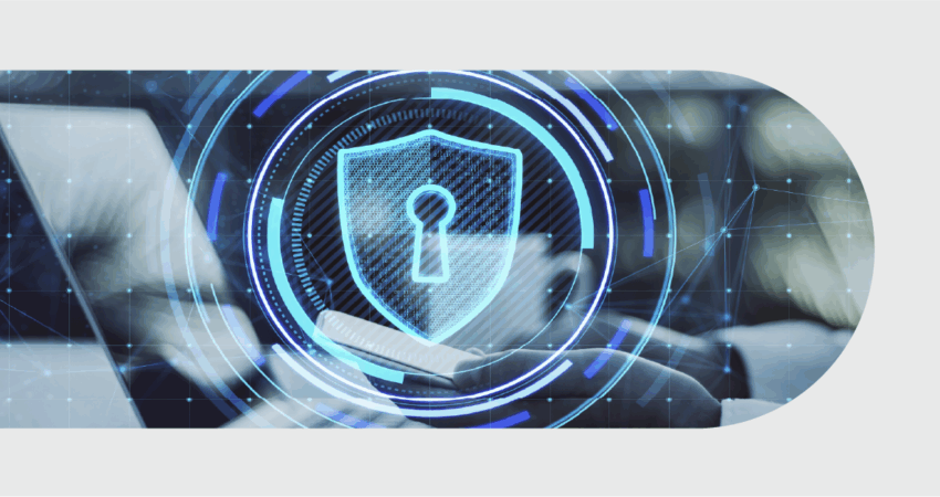 Cybersecurity in Portugal: many companies still confuse security with compliance