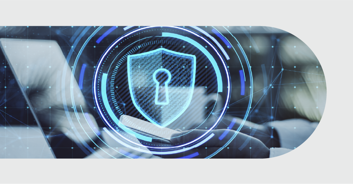 Cybersecurity in Portugal: many companies still confuse security with compliance