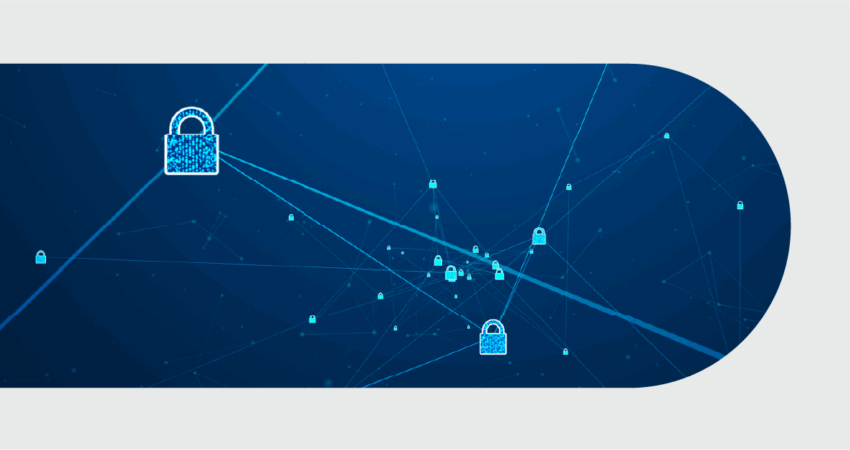 Cybersecurity tools: why technology alone does not guarantee the protection of digital assets
