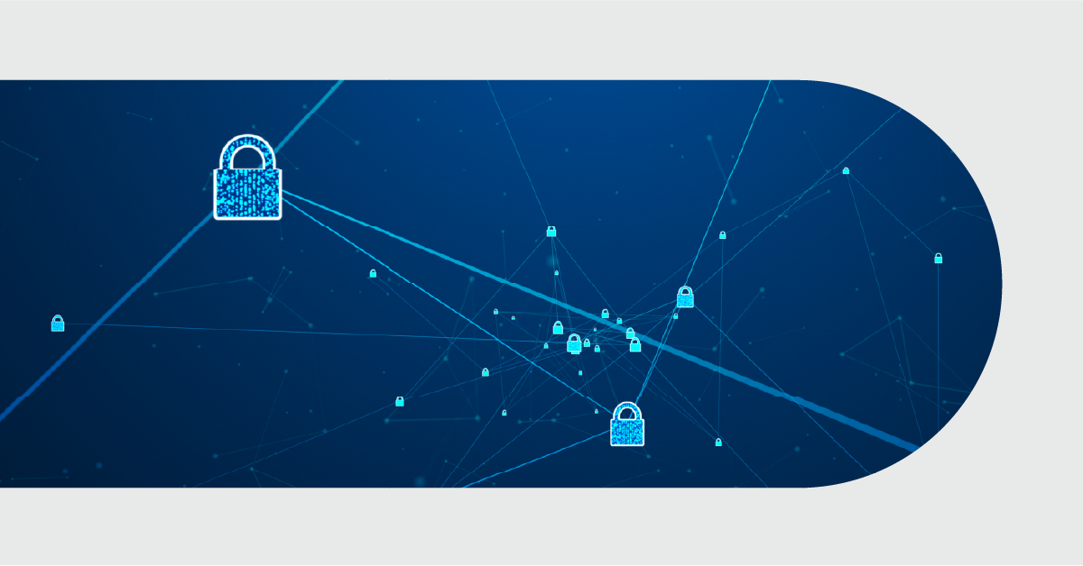 Cybersecurity tools: why technology alone does not guarantee the protection of digital assets