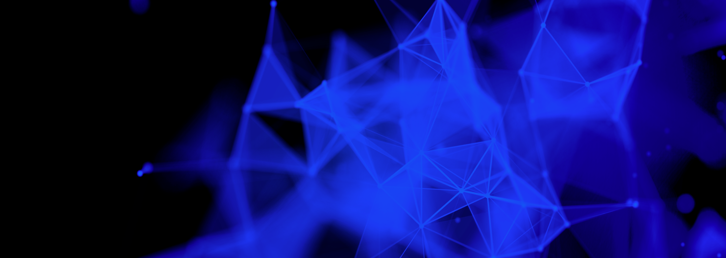 banner_ai