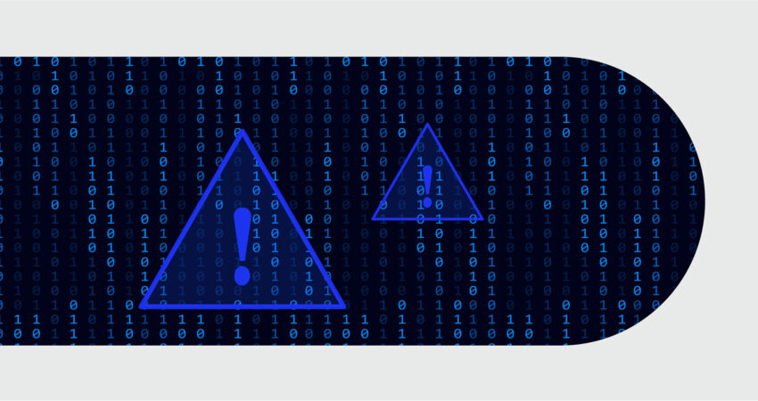 From Zero Risk to Acceptable Risk: Cybersecurity Maturity