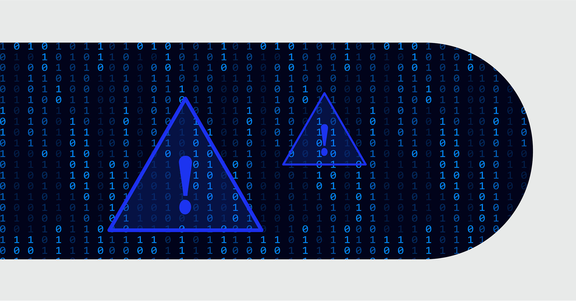From Zero Risk to Acceptable Risk: Cybersecurity Maturity
