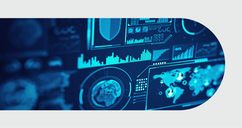 Risk management: the foundation that sustains information security