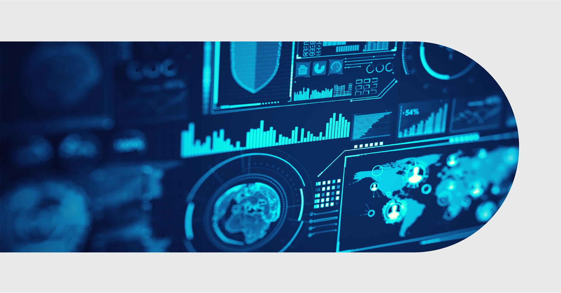 Risk management: the foundation that sustains information security