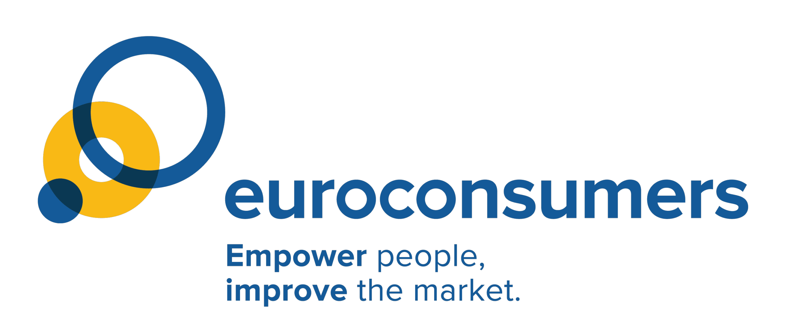 EUROCONSUMERS_payoff-1
