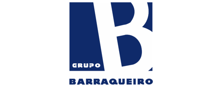 barraqueiro-logo