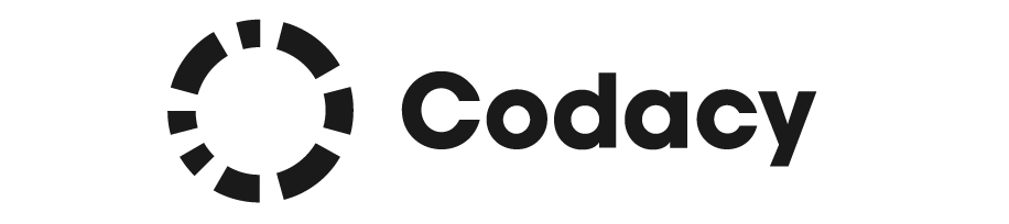 Codacy_logo