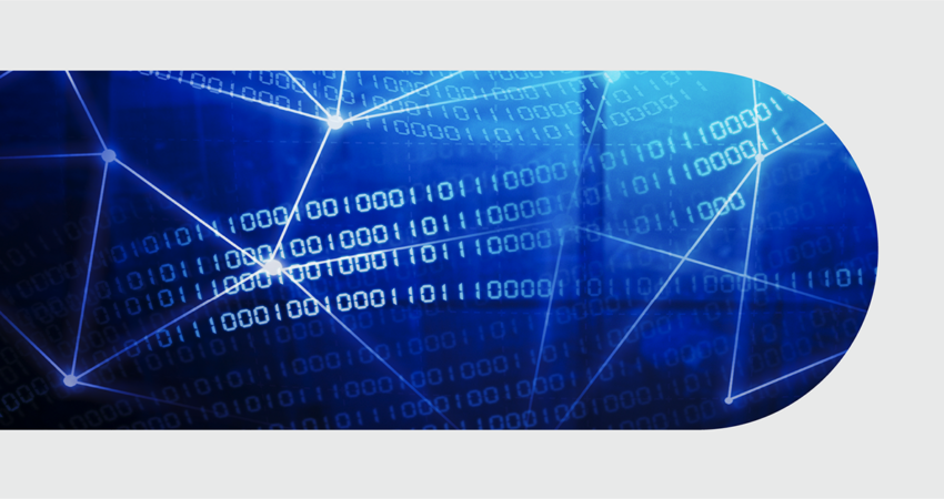 Cyber Resilience Act (CRA): What are the implications for software development?