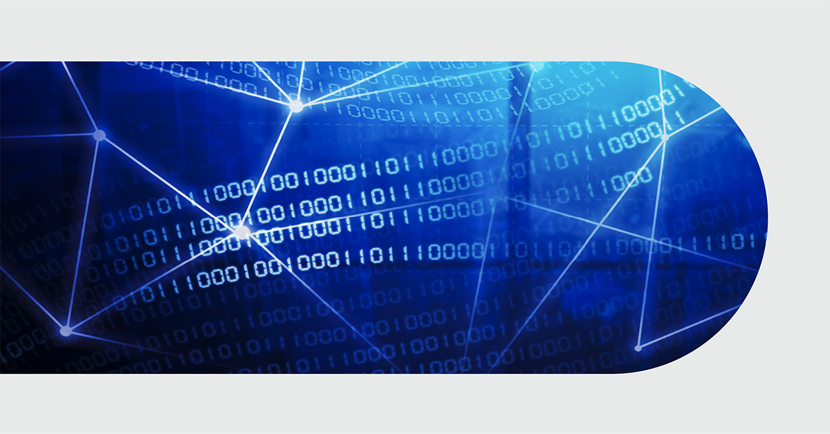 Cyber Resilience Act (CRA): What are the implications for software development?