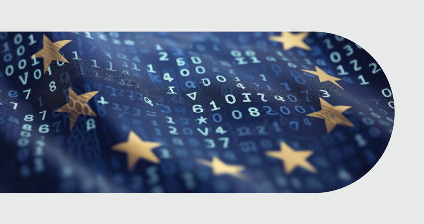 European cybersecurity regulation: what will change for businesses in the coming years
