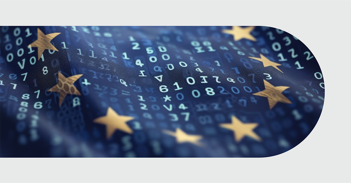 European cybersecurity regulation: what will change for businesses in the coming years