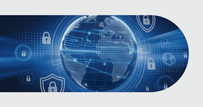 Cyber Resilience Act (CRA) how to ensure compliance of digital products by 2027