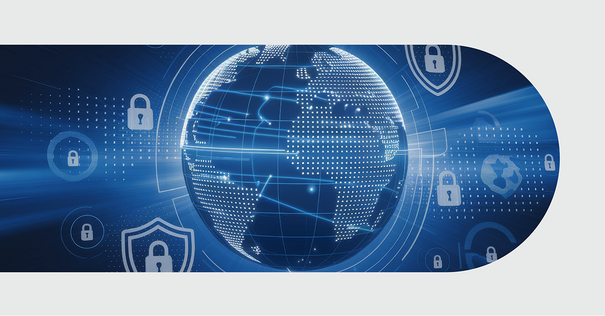 Cyber Resilience Act (CRA) how to ensure compliance of digital products by 2027