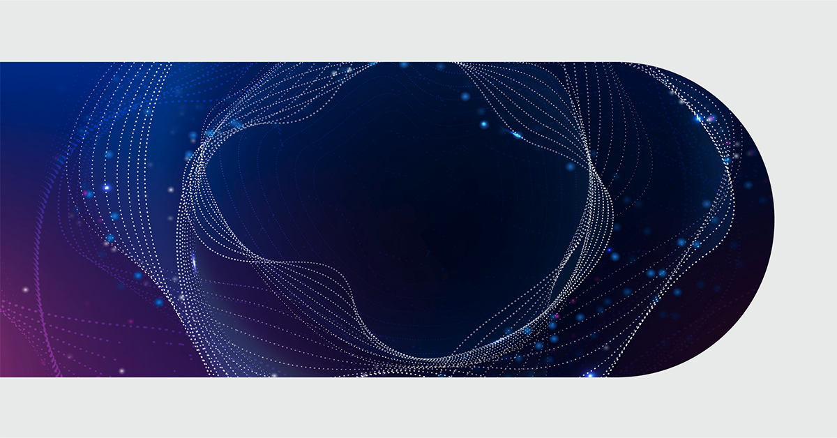 Shadow IT and Shadow AI: The invisible risk organisations cannot afford to ignore